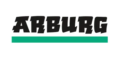 ARBURG, S.A. DE C.V.
