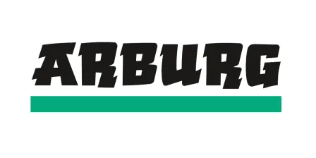 ARBURG, S.A. DE C.V.