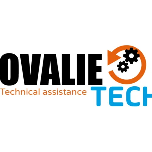 Assistance Technique