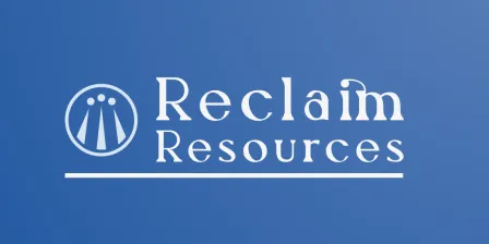 Reclaim Resources