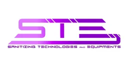 STE-SANITIZING TECHNOLOGIES AND EQUIPMENTS SRL