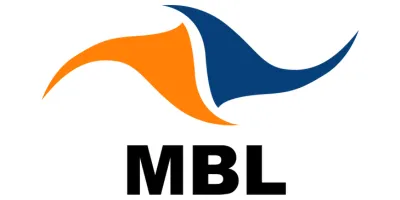 PT Manoor Bulatn Lestari