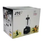 Blender liquidificador profissional 2 L