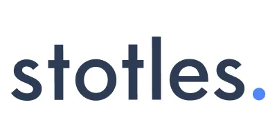 Stotles