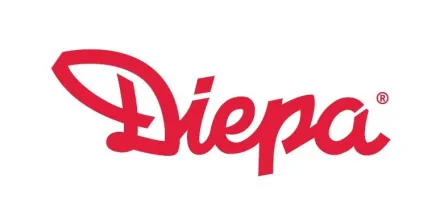 DIEPA