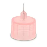 Insupen Advanced 34G x 3,5mm pen needle
