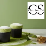 MAISON SALLES / CHIC SOUFFLÉ / QUALINOA / MAISON HENRAS / MAISON POPCORN / MAISON BRUYERE