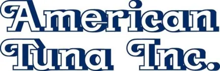 American Tuna Inc.