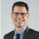 Wes Johnsen