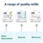 Tork Constant Air Freshener