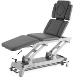Theraspace Massage table X8.F4