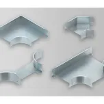 Walkable Cable Tray RSSKP