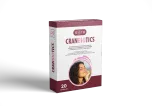 Cranbiotics