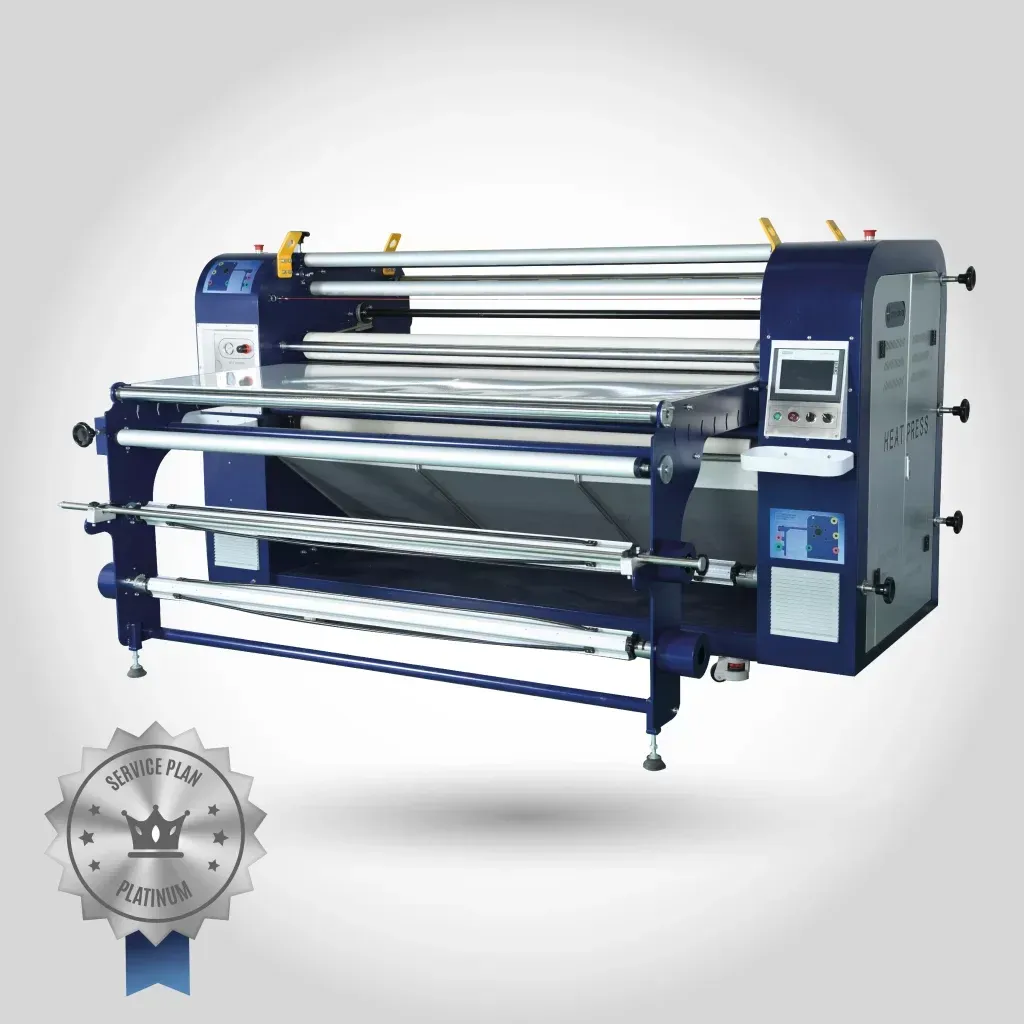 HT06709P/ HT06709A/ HT06718A/ HT06718P