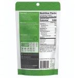 Nora Crispy Seaweed Original