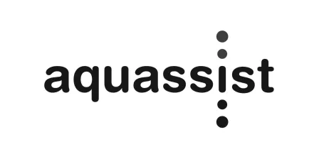 Aquassist