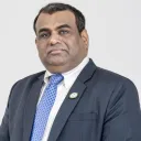 Muthusekkaran Sellappagounder