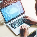Plateforme Cloud & IA