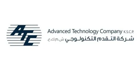 ADVANCED TECHNOLOGY COMPANY K.S.C.P.