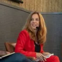 Guadalupe de la Mata