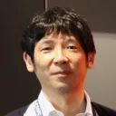 Toshihiro Hanawa