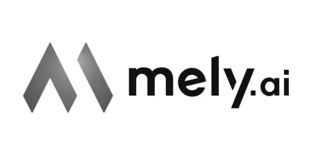 Mely.ai