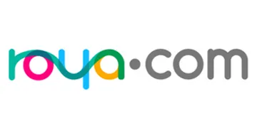 Roya - Custom Web Design and Marketing