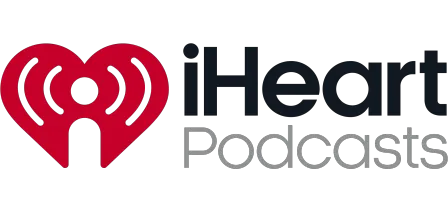 iHeartPodcasts