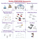 Infant Radiant Warmer with Inbuild Resuscitation, CPAP, Phototherapy, Pulse Co-oximeter, Weighing Scale, Live Camera and Apnea Monitor with all related accessories & Consumables