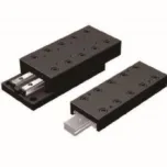 Peças para Automação Mecânica
