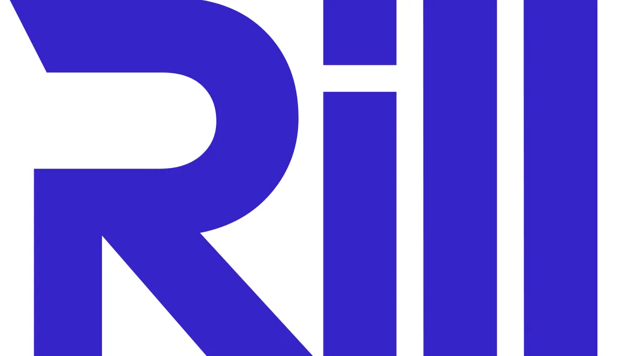 Rill vs. Looker & Tableau: A Better Approach to Operational BI.