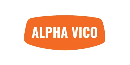Alpha Vico