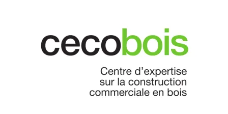 Cecobois
