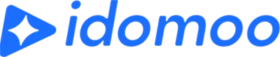 Idomoo