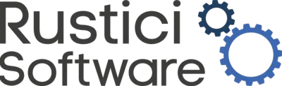 Rustici Software