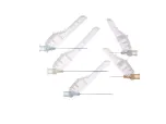 SurGuard(TM)3 Safety Hypodermic Needles