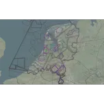 NG AIME - New Generation Aeronautical Infromation Management Environment