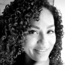 Ariete Pereira Martins