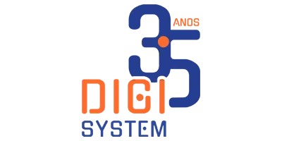 DIGISYSTEM