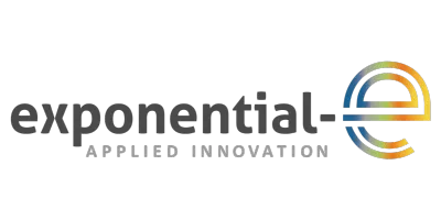 Exponential-e LTD