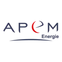 APEM ENERGIE