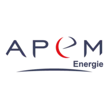 APEM ENERGIE