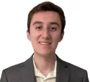 Aidan Campbell
