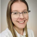 Emily Snethkamp