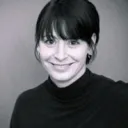 Kerry Hutchings