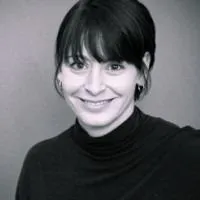 Kerry Hutchings
