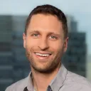 Adam Renkosinski