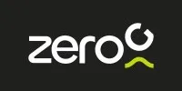 zeroG GmbH