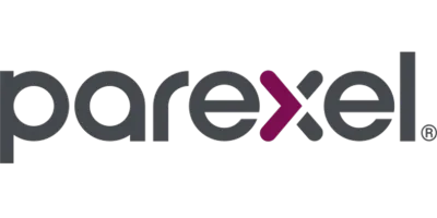 Parexel