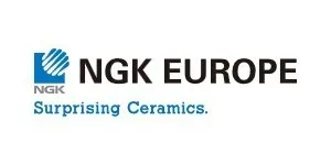 NGK Europe